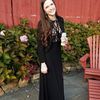 gracewratten